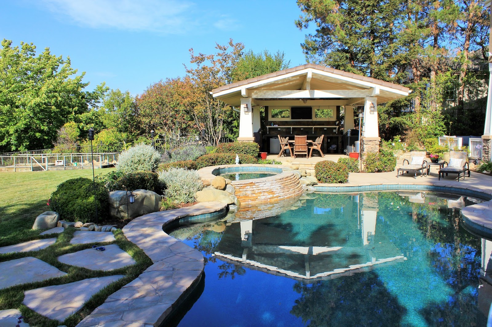 Conejo Valley Real Estate Services & National Market Updates Newbury