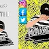 تصميم شعار فيكتور ارت احترافي بالهاتف | Edit Logo Vector Art تصميم شعار فيكتور ارت احترافي بالهاتف | Edit Logo Vector Art