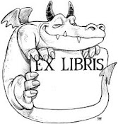 Ex libris