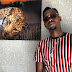 New AUDIO | G Nako Ft Nikki Wa Pili & Motra The Future - Kitonga | Mp3 DOWNLOAD