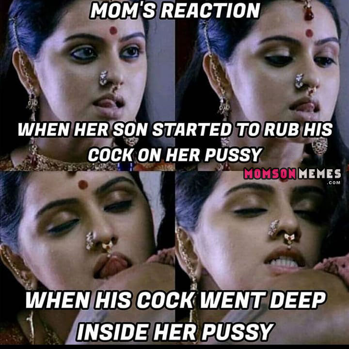 Indian mom non nude memes: here indian incest stories: here.