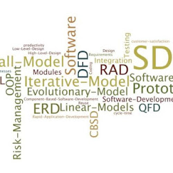Kumpulan Soal Pemrograman Web Dan Perangkat Bergerak Semester 1 Kelas 12 Rpl Tips Bermanfaat