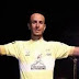 Simón Marín campeón de la Vuelta Ciclista a Roraima en Brasil