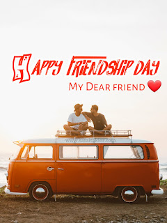 Today Happy Friendship Day 2021 images | friendship day images high quality;only image