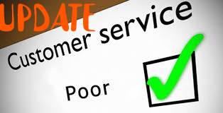 3 utterly Effective Ways to Lose Customers 3 utterly Effective Ways to Lose Customers
