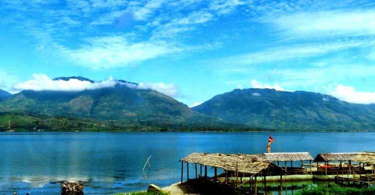 Pengertian Danau Meliputi Ciri Fungsi Jenis Penyebab Dan Danau Yang Ada Di Indonesia Ilmuips My Id Materi Belajar Gratis Pengertian Danau Meliputi Ciri Fungsi Jenis Penyebab Dan Danau Yang Ada Di Indonesia Ilmuips My Id Materi Belajar Gratis