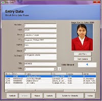 Download Aplikasi Kartu Pelajar SD/SMP/SMA