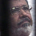 تفاصيل ماحدث للدكتور محمد مرسي من لحظة الإغماء عليه حتى دفنه فجرا 