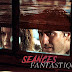 [SƎANCES FANTASTIQUES] : #19. Vacancy