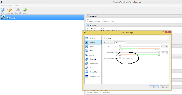 virtualbox no bootable medium found system halted 2019 virtualbox no bootable medium found system halted 2019