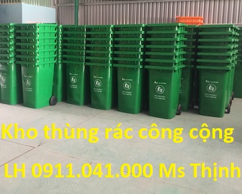 Topics tagged under thùng-rác-sỉ-lẻ on Rao vặt 24 - Diễn đàn rao vặt miễn phí | Đăng tin nhanh hiệu quả 84386555_6