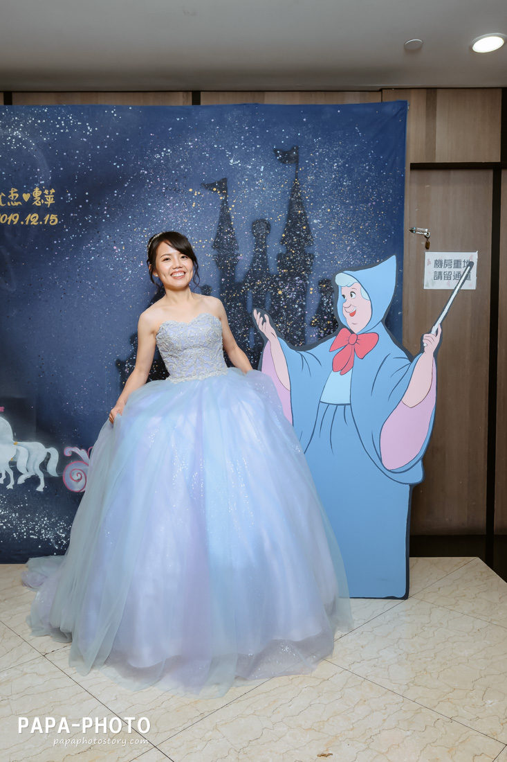 婚攝趴趴,婚攝,婚宴紀錄,基隆彭園婚宴,婚攝基隆彭園,基隆彭園,華貴廳,基隆彭園婚攝,類婚紗