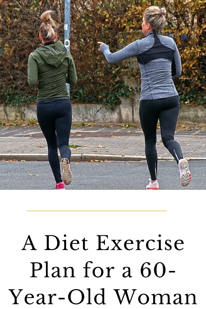 a-diet-exercise-plan-for-a-60-year-old-woman