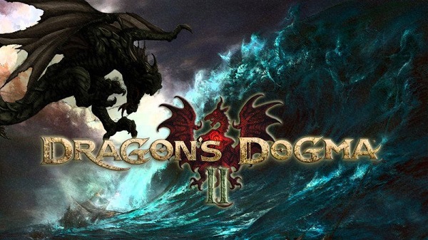 إشاعة : لعبة Dragon's Dogma 2 تحت التطوير بواسطة محرك الرسومات لسلسلة Resident Evil