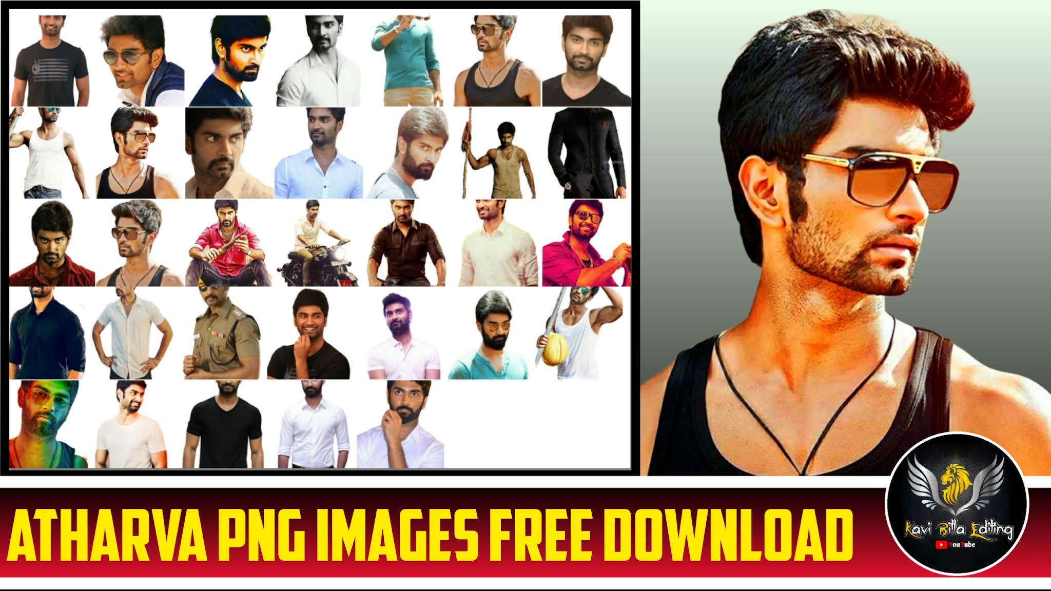 Atharva hd image Atharva hd image