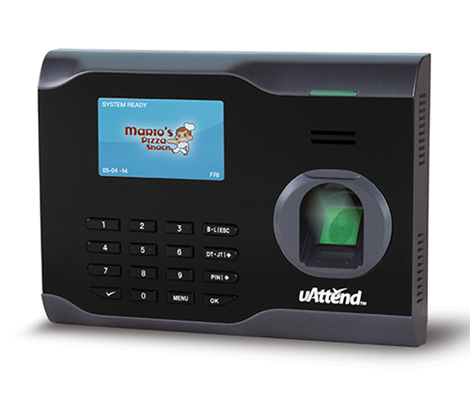 off site fingerprint time clock off site fingerprint time clock