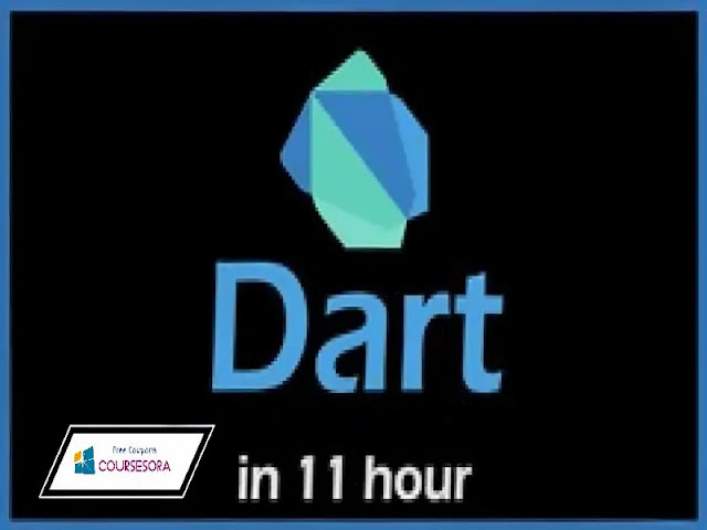 dart complete course,complete dart tutorial,learn dart,learn dart programming for flutter,learn dart for flutter,learn dart from scratch,learn dart for beginners,learn dart programming language,should you learn dart,learn flutter,dart compilers,should you learn dart before flutter,variables in dart,learn flutter for beginners,dart basic example,getting started with flutter,dart computer programming for beginners,dart method override