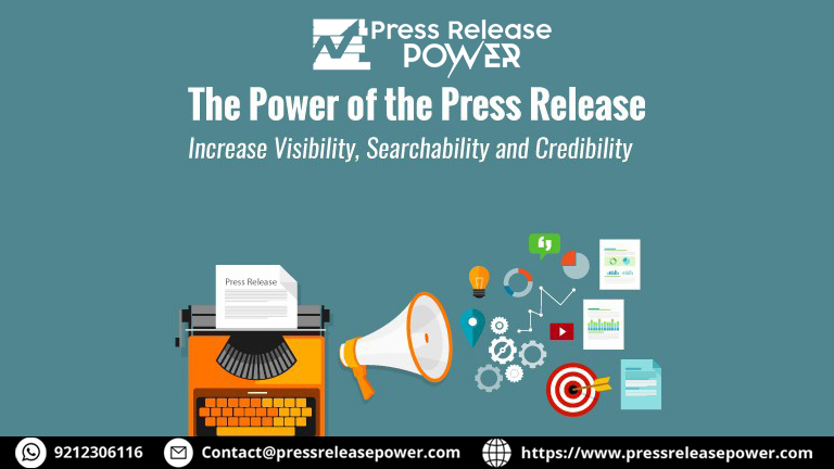 Ways To Make Article Writing Far More Successful