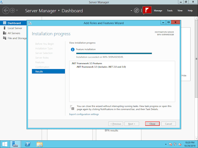 netframework35-installation-%252811%2529