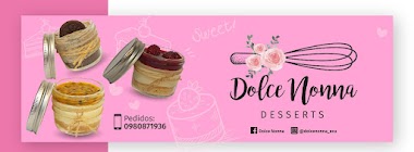Productos CheeseCake
