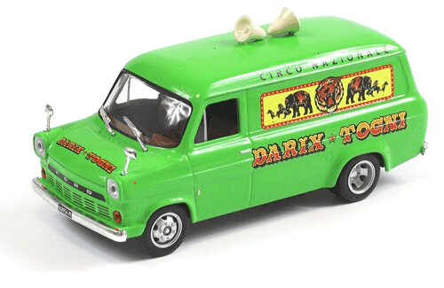 Ford Transit (1969) Circo Darix circo darix, circo darix 1:43, ford transit 1969, ford transit 1969 1:43, ford transit circo darix, ford transit 1969 circo darix, ford transit 1969 circo darix 1:43, ford transit 1969 circo darix collezione veicoli pubblicitari d'epoca, collezione veicoli pubblicitari d'epoca, collezione veicoli pubblicitari d'epoca piano dell'opera, veicoli pubblicitari d'epoca, veicoli pubblicitari d'epoca eaglemoss, veicoli pubblicitari d'epoca collezione completa, veicoli pubblicitari d'epoca modellini, veicoli pubblicitari d'epoca edicola piano dell'opera