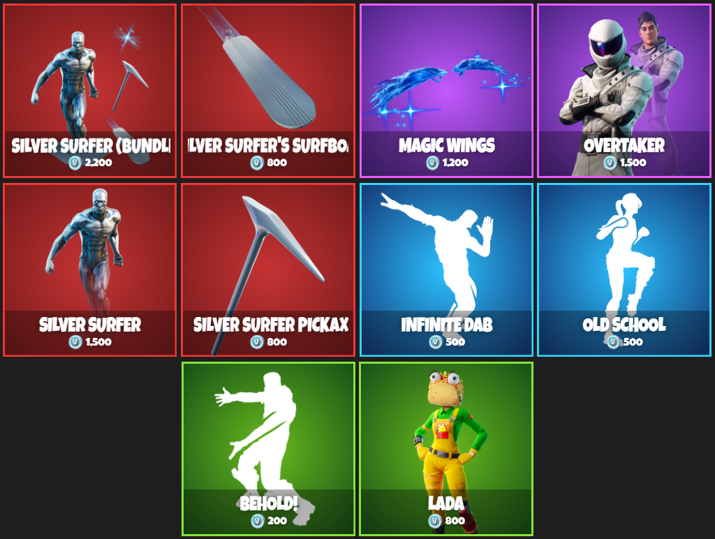 fortnite-item-shop-today-30-08-2020