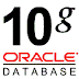 Oracle database 10gR2 installation in RedHat 5.4