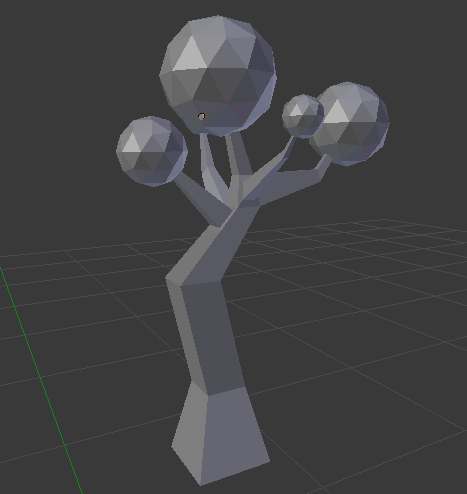 poly modeling blender poly modeling blender