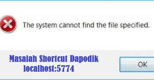 The system cannot. The system cannot find the file specified.перевод. the system cannot find the file specified. в крипто про. cannot refresh &quot;core18&quot;: cannot find snap &quot;core18&quot;.