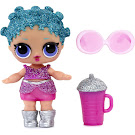 L.O.L. Surprise Special Series Cosmic Queen Tots (#G-002)