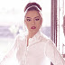 شريهان - Sherihan شريهان - Sherihan