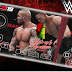 تحميل لعبة المصارعة دبليو دبليو إي تو كي 19 || WWE 2K 19 PSP للاندرويد كاملة (ميديا فاير)
