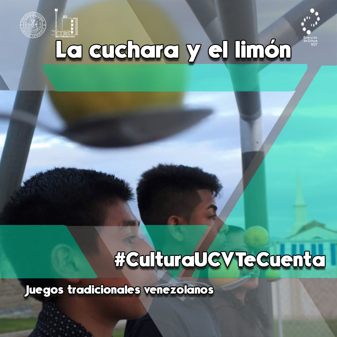La Cuchara y El Limón postura corporal, concentración y equilibrio La Cuchara y El Limón postura corporal, concentración y equilibrio