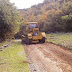 Δημοπρατήθηκε έργο αγροτικής οδοποιίας στο Δήμο της Πρέβεζας. 