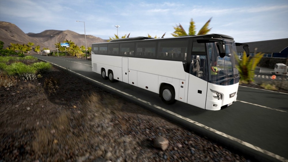 Bus simulator pc game highly compressed Bus simulator pc game highly compressed