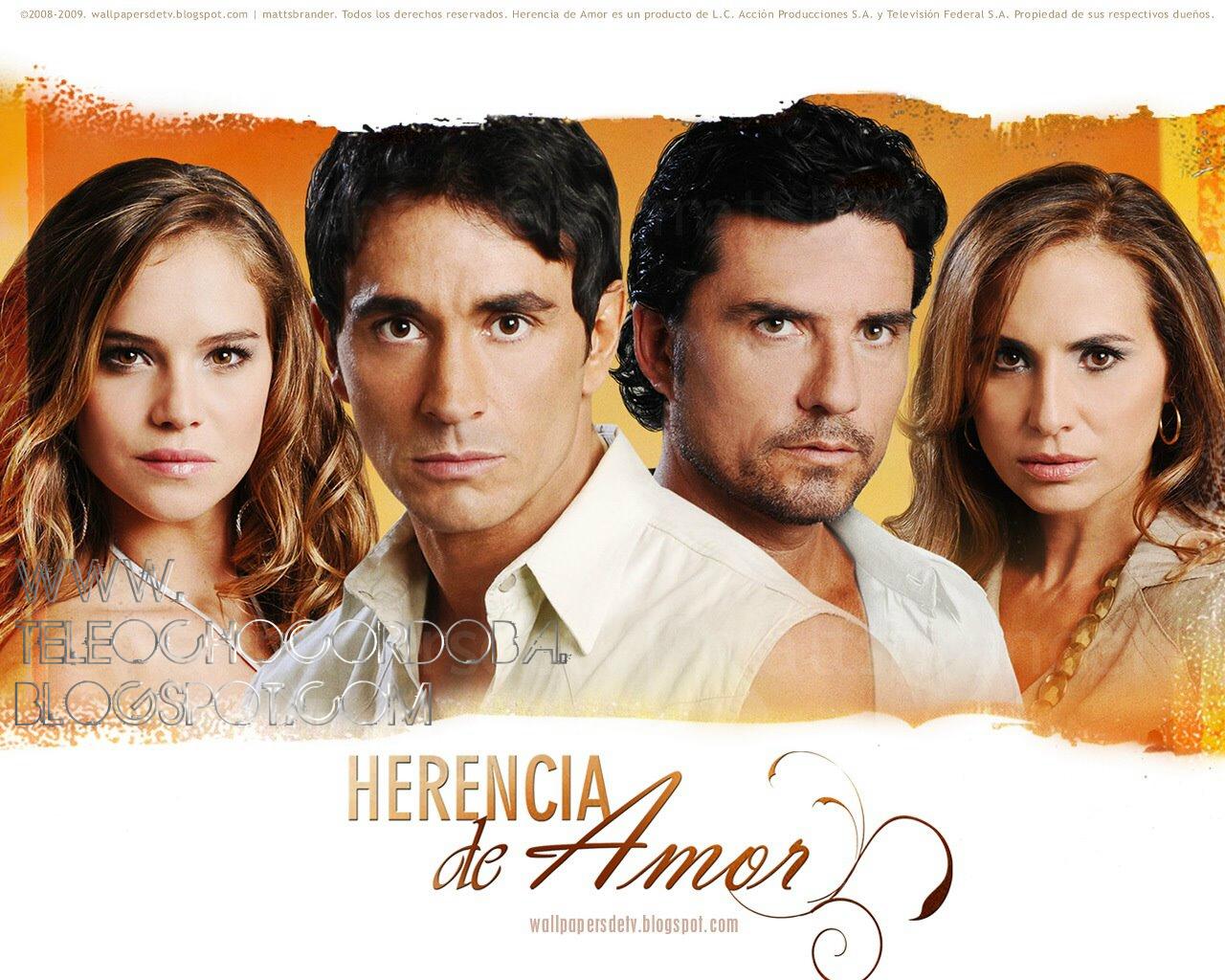 Una Vez Mas Hacia La Luz Novela