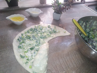 الملوي معمر