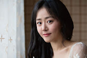 Profil, Biodata Serta Fakta Moon Geun Young Aktris Kesayangan Publik Korea