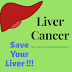 Liver Cancer Prevention and Treatment