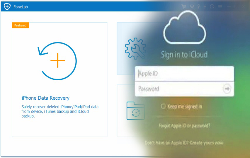 IPhone Terkunci Dan Mau Reset Begini caranya CDK