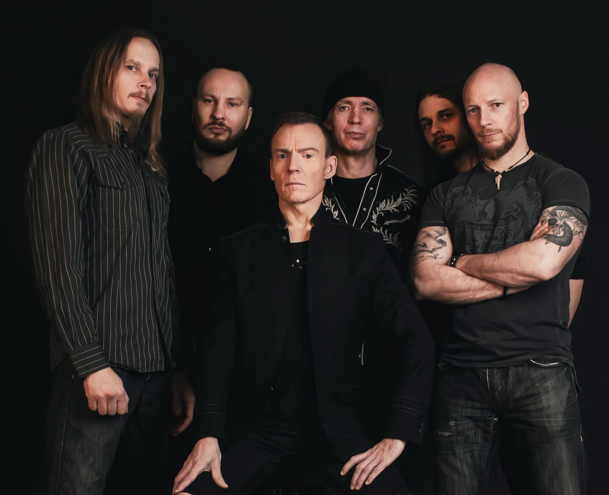 Above beyond 2021. группа above & beyond. пааво сильямяки above beyond. группа above & beyond. Above & beyond band.