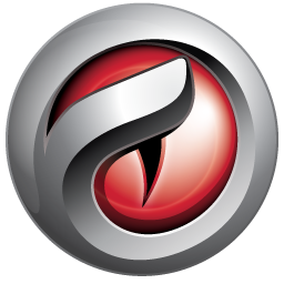 Download Comodo Dragon Browser 43.3.3.185