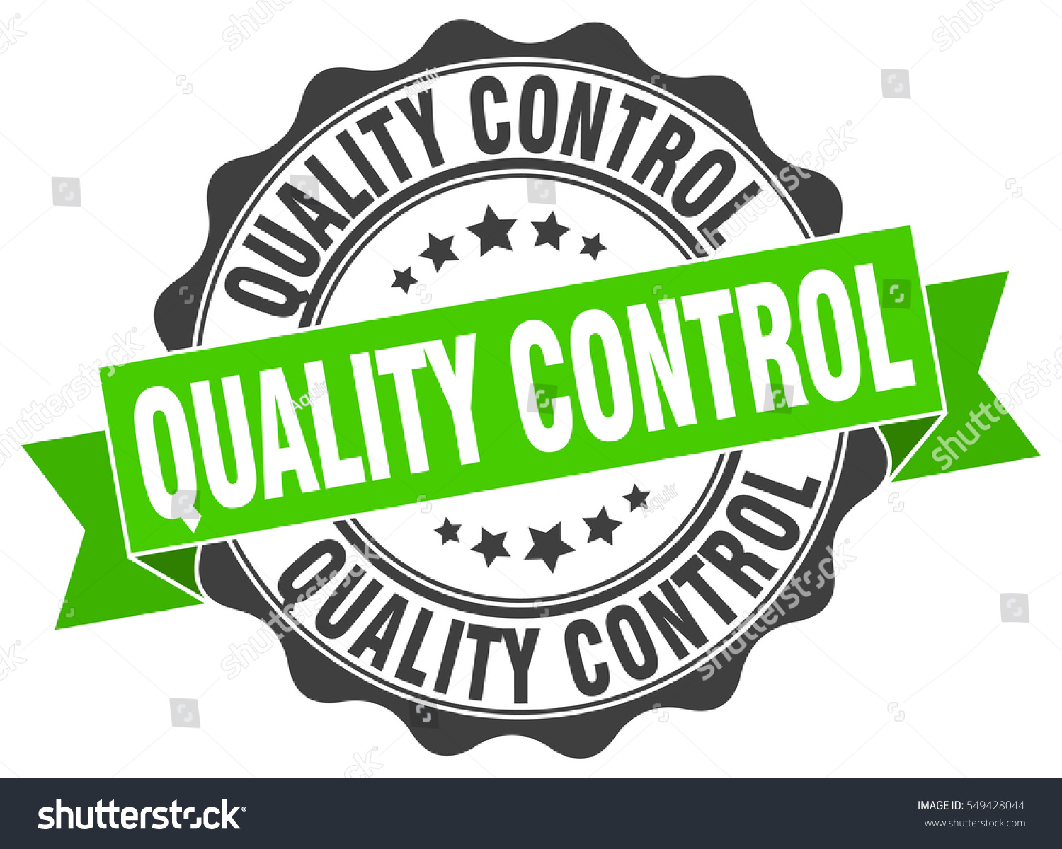 What is Quality Control Circles (QCC) in TEI and explain? Mechstudytips