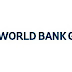 WORLD BANK BOTSWANA Young Professionals Program 2018