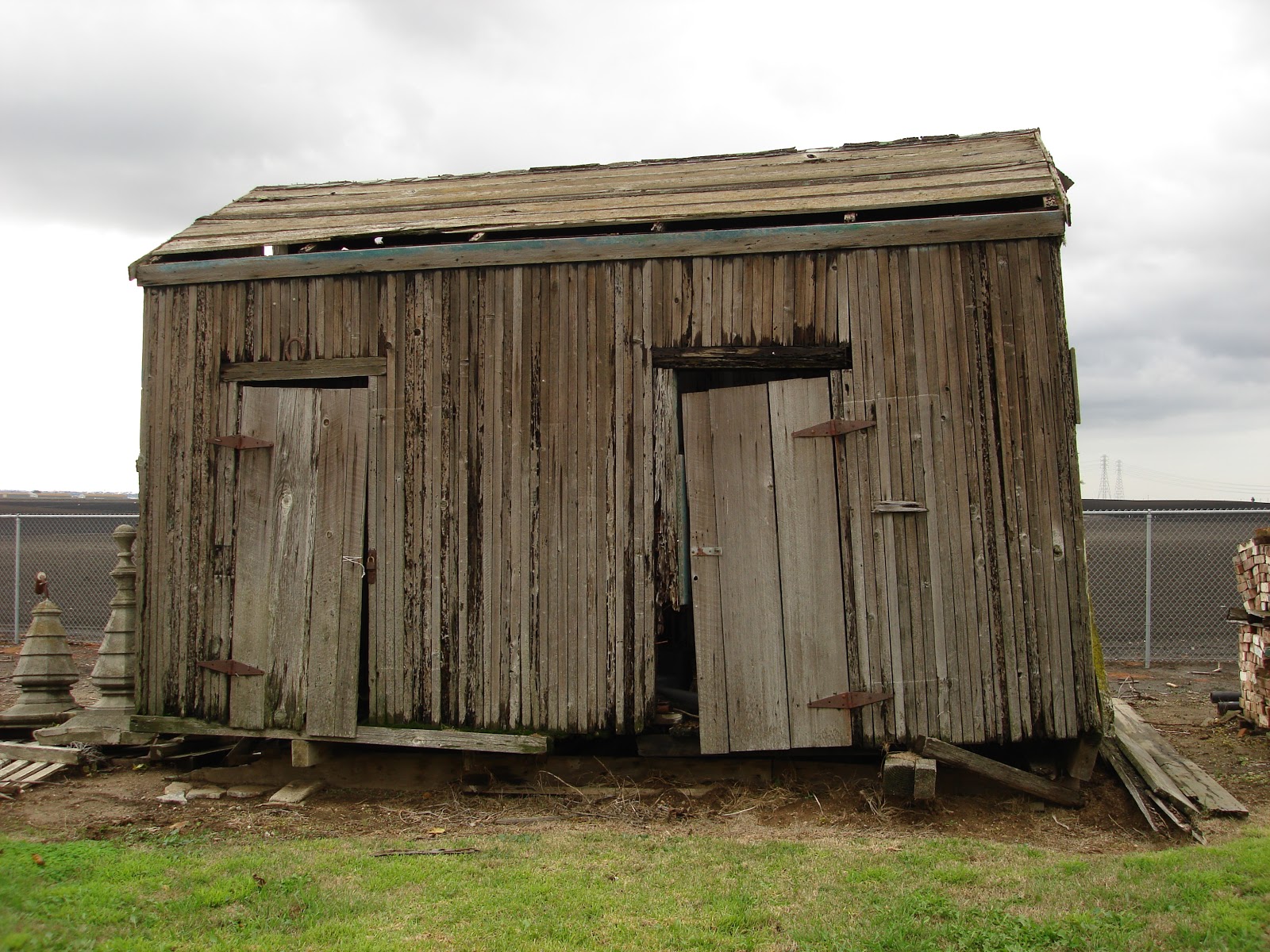 east-garrison-unknown-the-whitcher-mystery