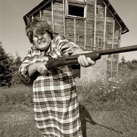 canstock1943053.png