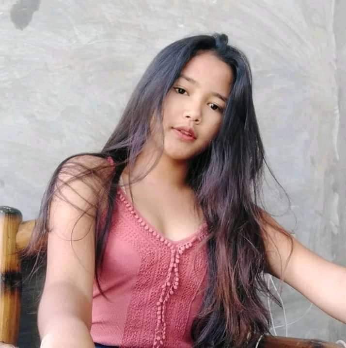 New Pinay Student Scandal 2019