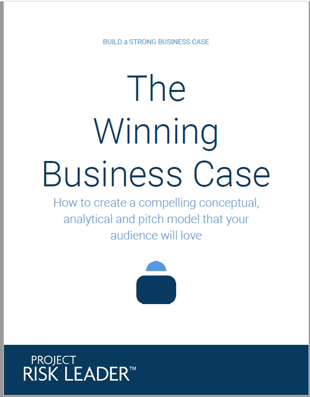 Blog Baby Blog Week 4 5 Minutes Or Less Tips For A Better Blog I Teach What S Your Superpower