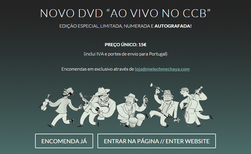 Filme Em Dvd: Esquece E Siga - Novo! Selado!, Música e Filmes, à venda, Lisboa