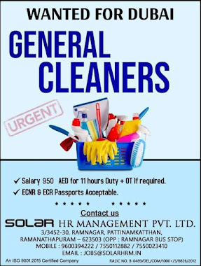 Gulf%2BJob%2BPaper%2B%252816%2529